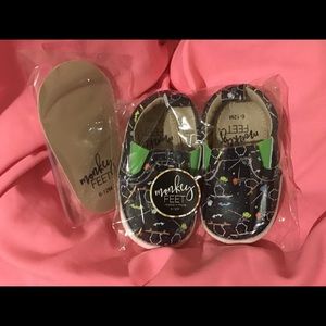 skater skeleton slides